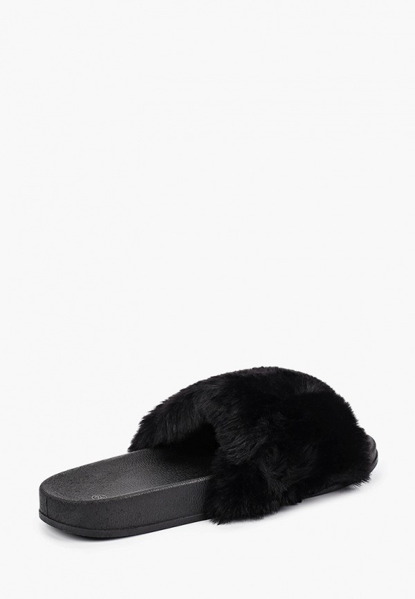 Queen Vivi / Сабо (qu004awieqg6) фото №3