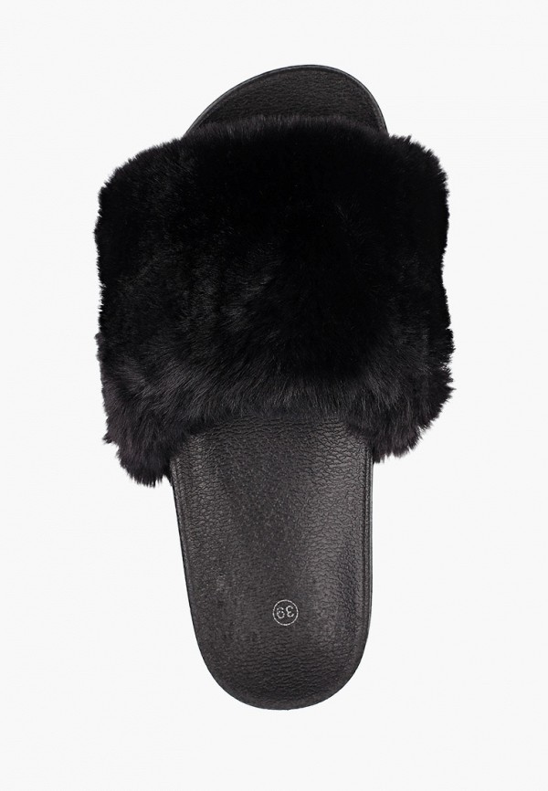 Queen Vivi / Сабо (qu004awieqg6) фото №4