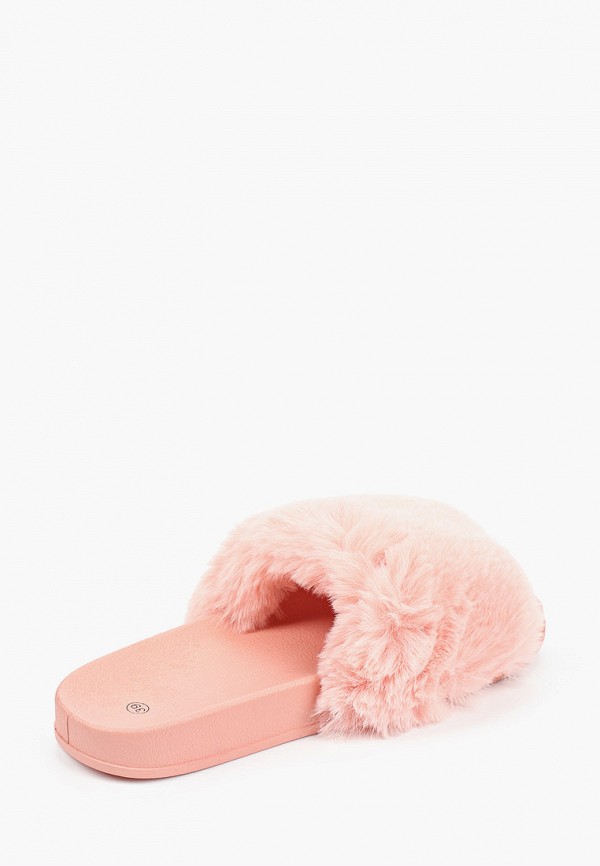 Queen Vivi / Сабо (qu004awieqg8) фото №3