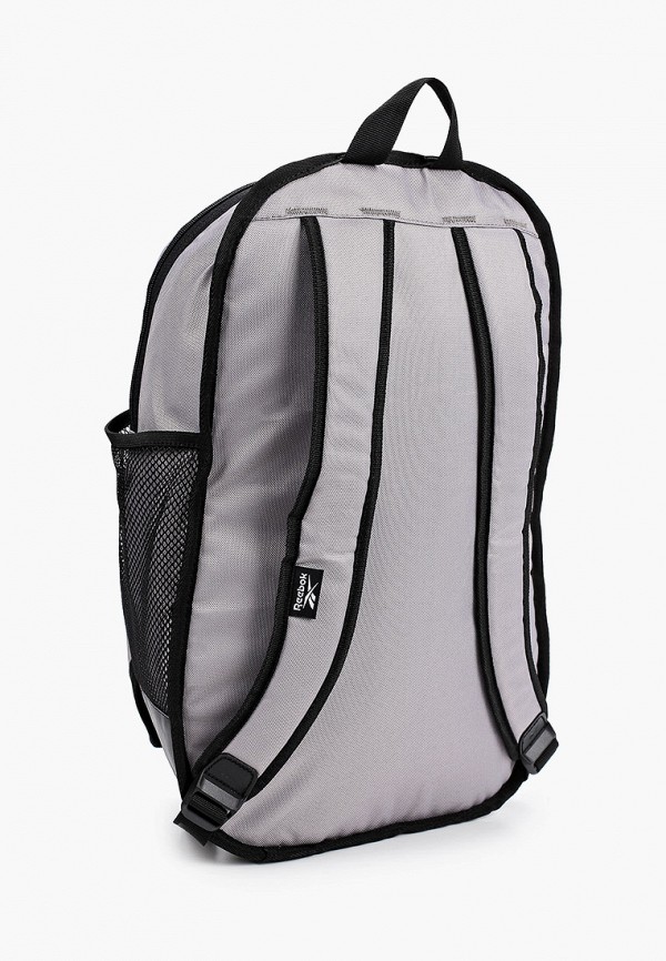 Reebok / Рюкзак