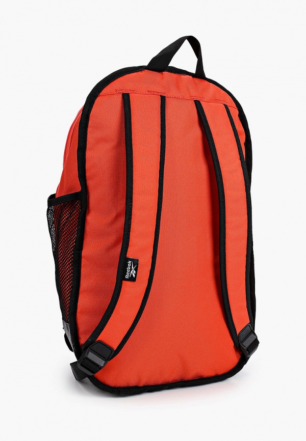 Reebok / Рюкзак