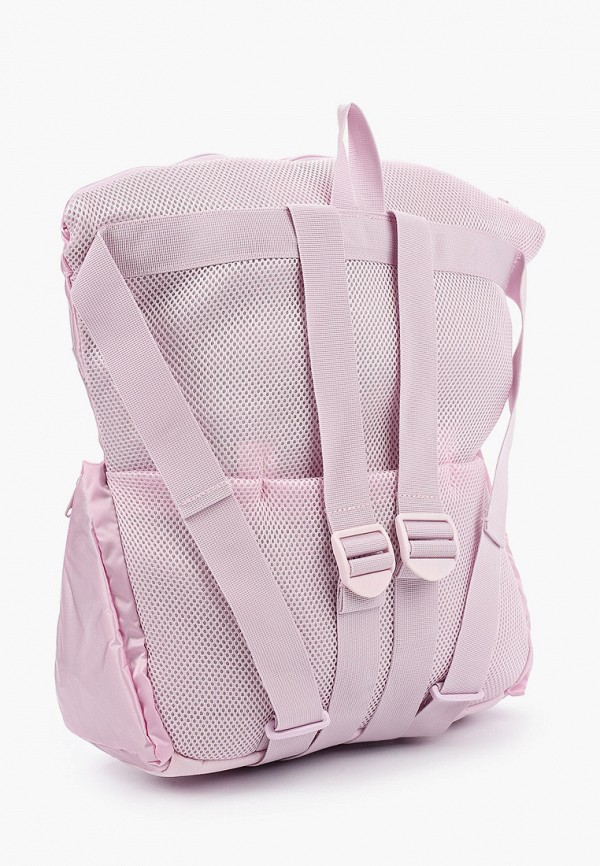 Reebok / Рюкзак