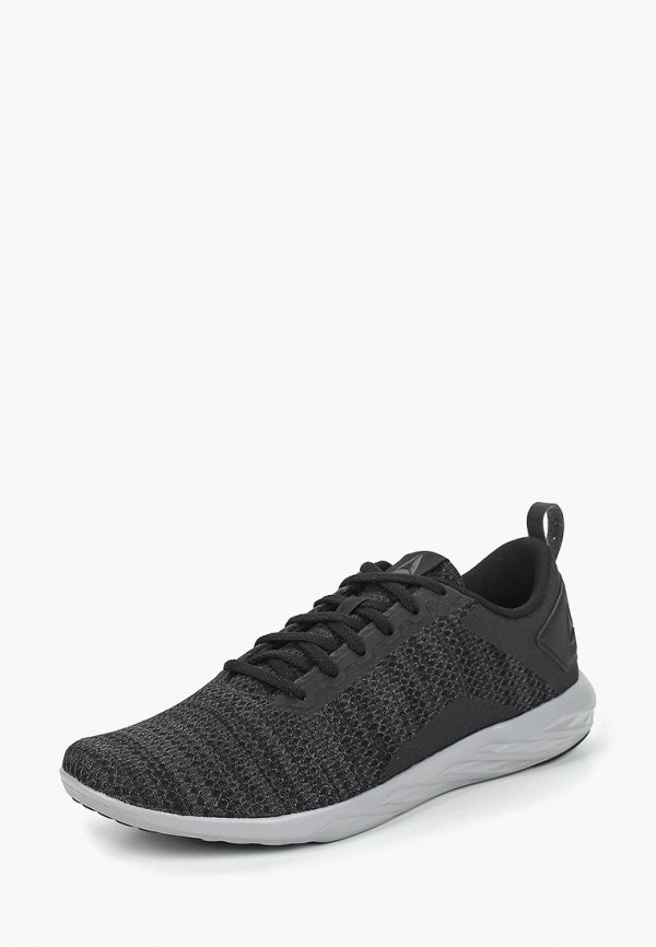 Reebok / Кроссовки