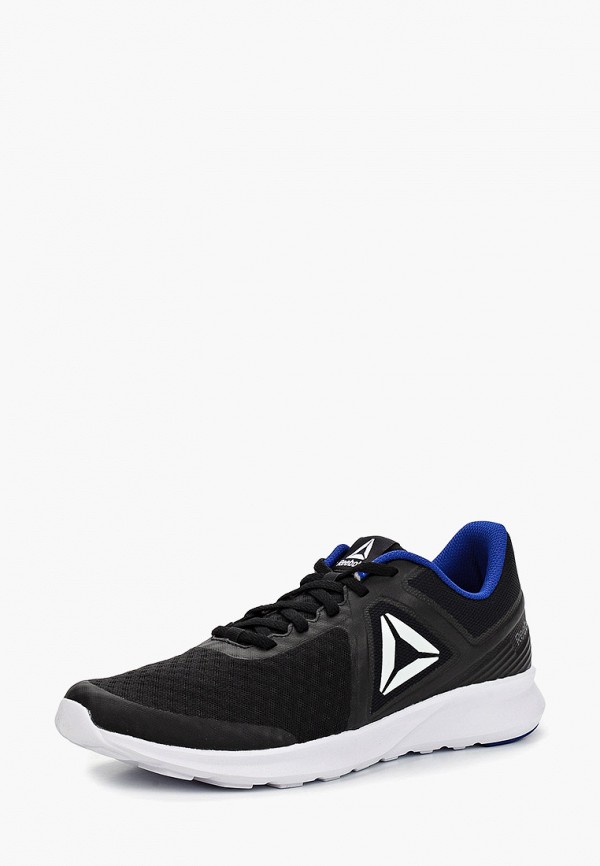 Reebok / Кроссовки