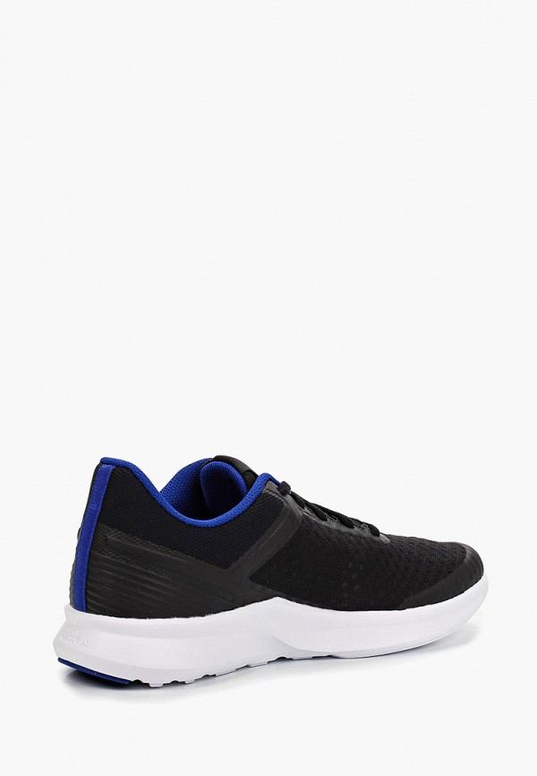 Reebok / Кроссовки (re160amfkfh5) фото №3