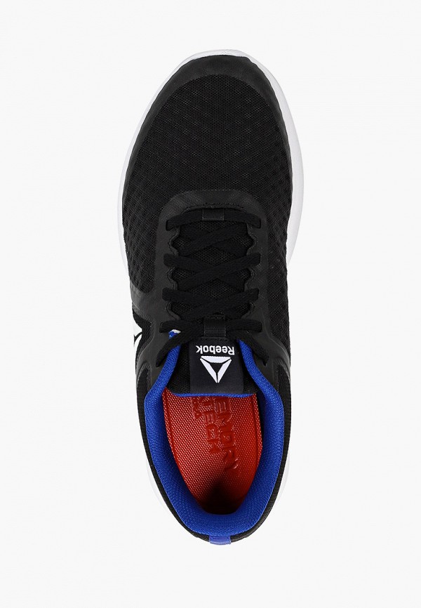 Reebok / Кроссовки (re160amfkfh5) фото №4