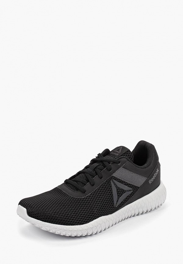 Reebok / Кроссовки