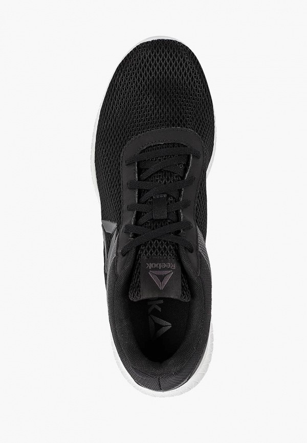 Reebok / Кроссовки (re160amfkfh8) фото №4