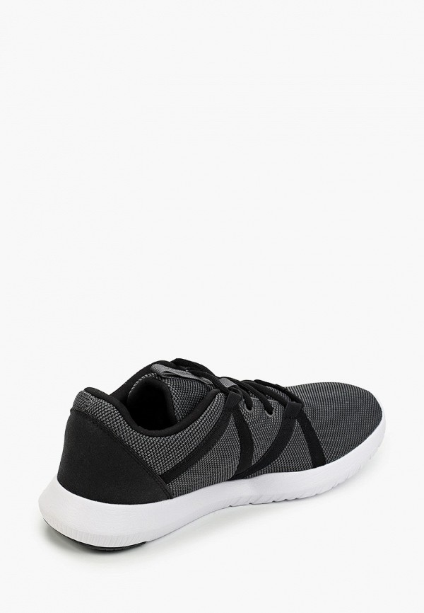 Reebok / Кроссовки (re160amfkwn5) фото №3
