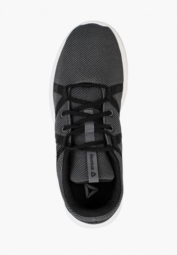 Reebok / Кроссовки (re160amfkwn5) фото №4