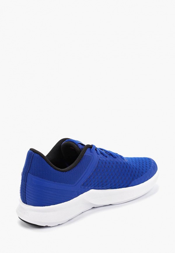 Reebok / Кроссовки (re160amfkwn6) фото №3