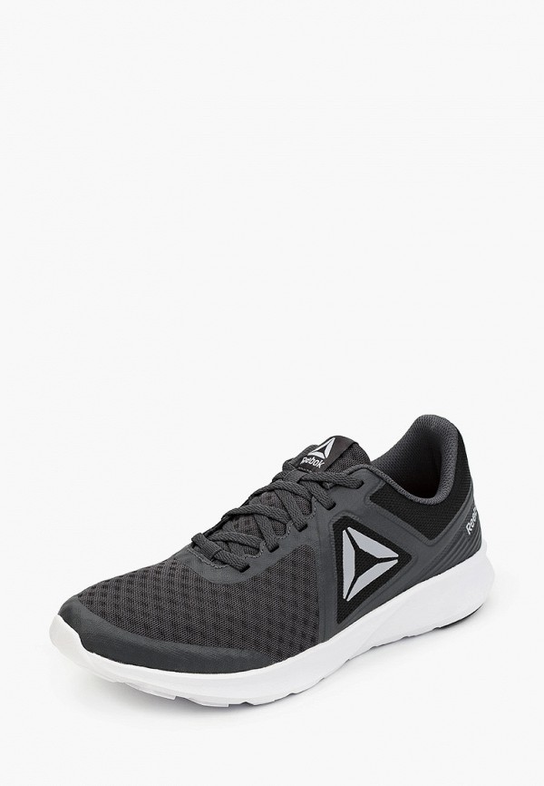 Reebok / Кроссовки