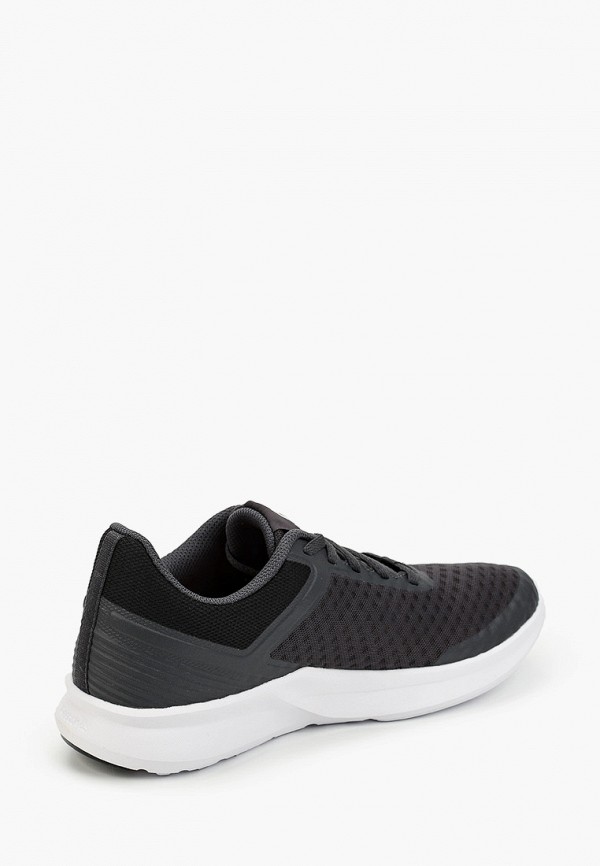 Reebok / Кроссовки (re160amfkwo0) фото №3