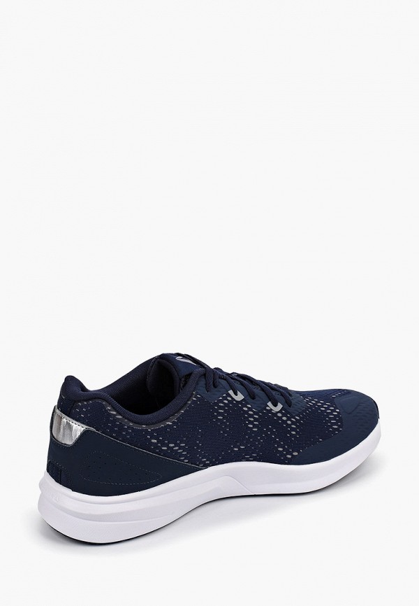 Reebok / Кроссовки (re160amfkwo3) фото №3