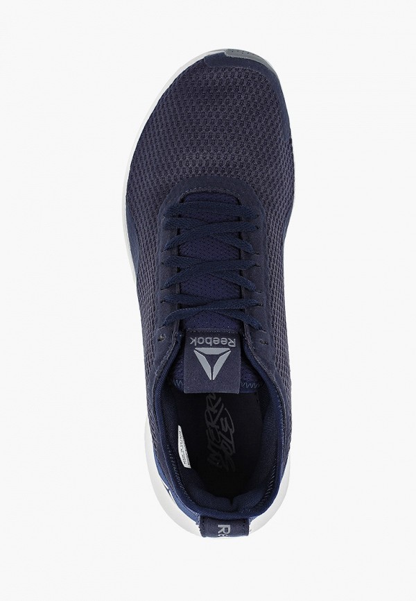Reebok / Кроссовки (re160amfkwo7) фото №4