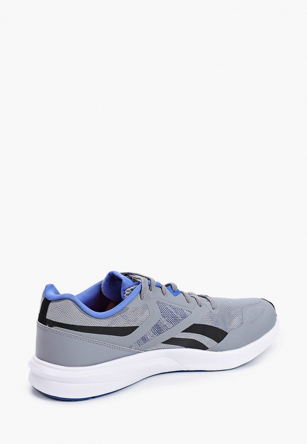 Reebok / Кроссовки (re160amigro2) фото №3