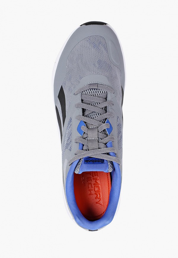 Reebok / Кроссовки (re160amigro2) фото №4