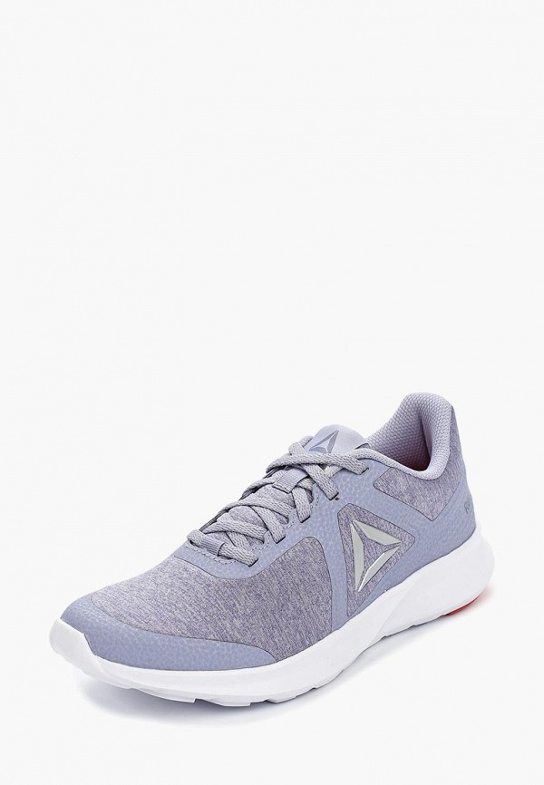 Reebok / Кроссовки