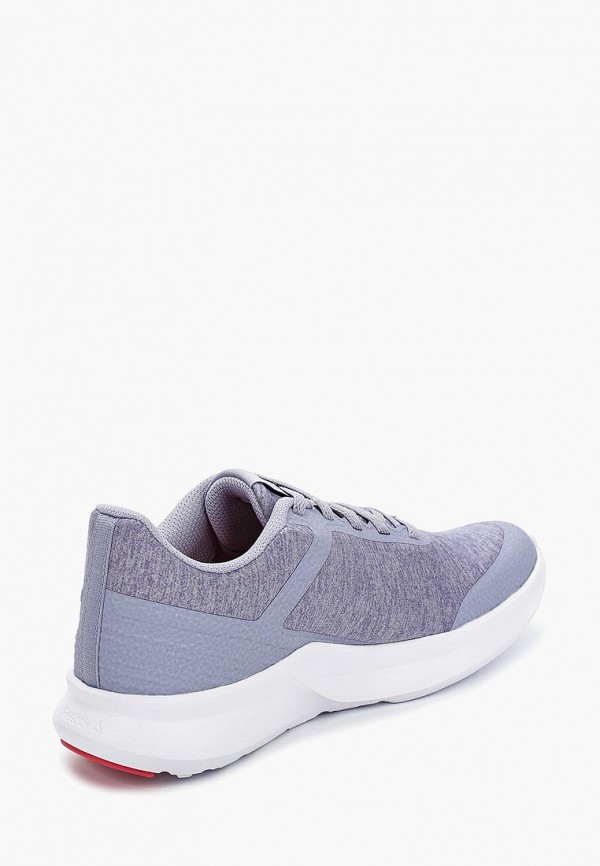 Reebok / Кроссовки (re160awfkht5) фото №3