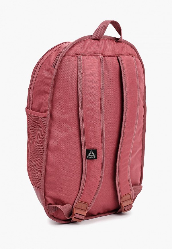 Reebok / Рюкзак