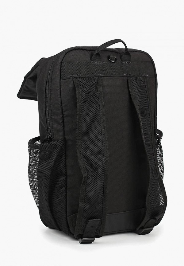 Reebok / Рюкзак