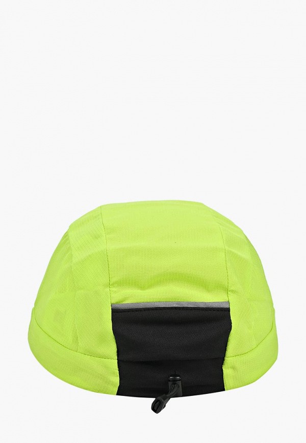 Reebok / Бейсболка