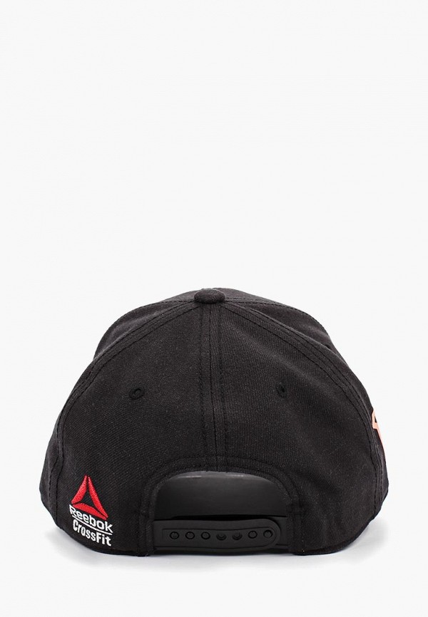 Reebok / Бейсболка