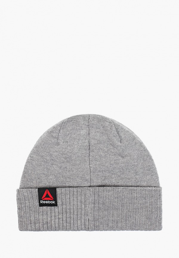 Reebok / Шапка