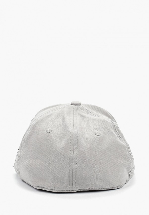 Reebok / Бейсболка