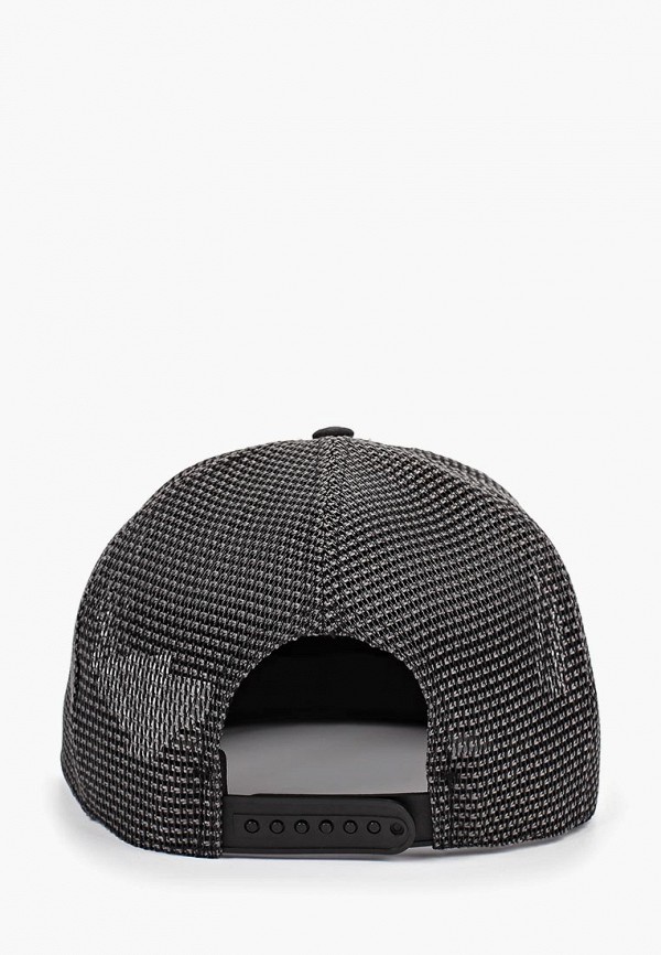 Reebok / Бейсболка