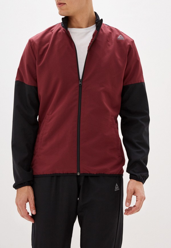 Reebok / Костюм спортивный