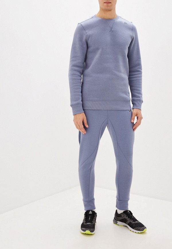 Reebok / Свитшот