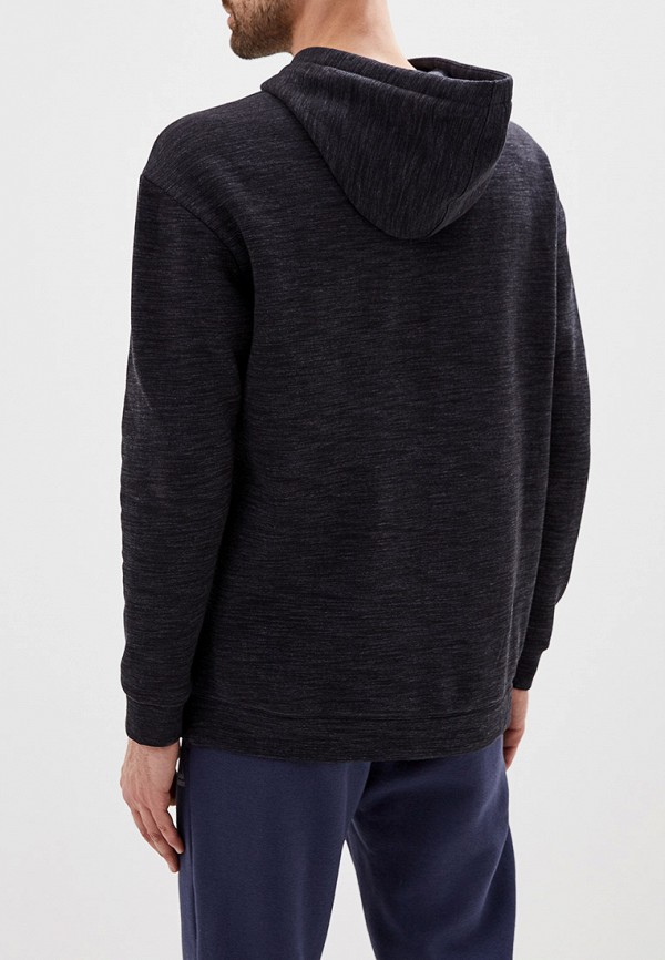 Reebok / Худи (re160emfklq1) фото №3