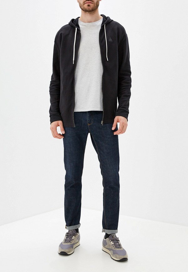 Reebok / Толстовка