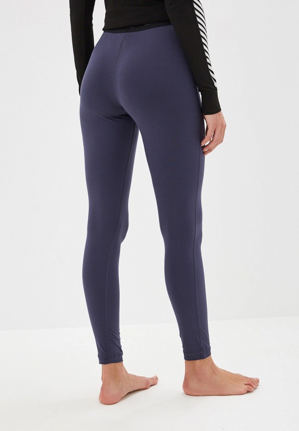 Reebok / Тайтсы (re160ewfkms9) фото №3