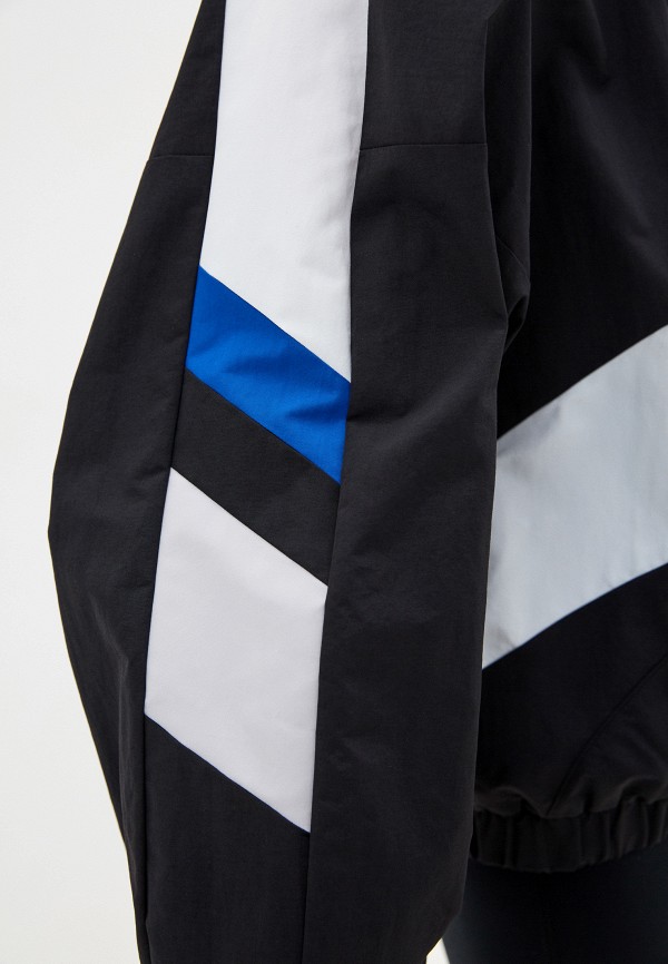 Reebok / Куртка (re160ewhwft8) фото №4