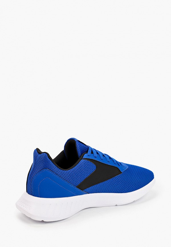 Reebok / Кроссовки (re160amiamd5) фото №3