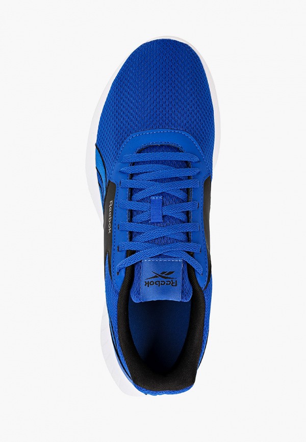 Reebok / Кроссовки (re160amiamd5) фото №4