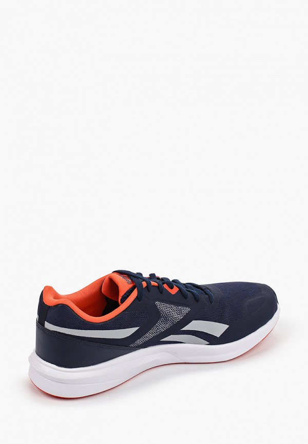 Reebok / Кроссовки (re160amijlc1) фото №3