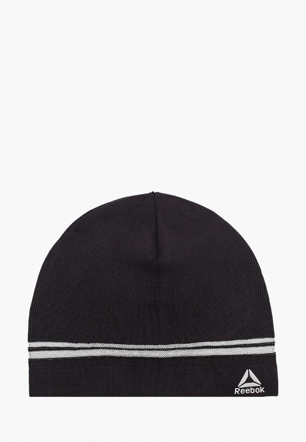 Reebok / Шапка
