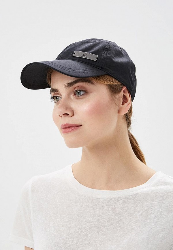 Reebok / Бейсболка (re160cweefh7) фото №4