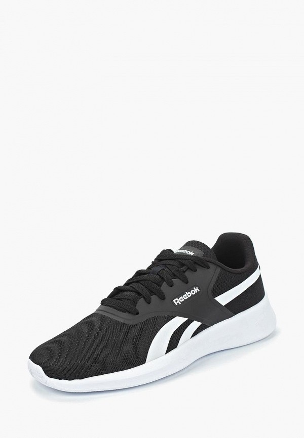 Reebok Classics / Кроссовки