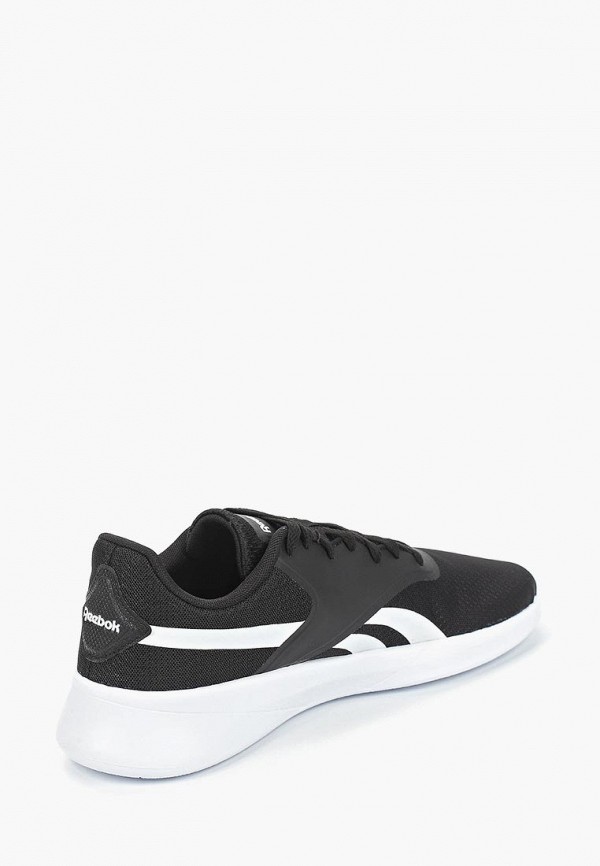 Reebok Classics / Кроссовки (re005amehjl1) фото №3