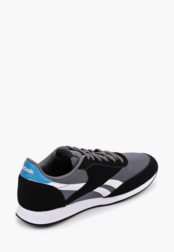 Reebok Classics / Кроссовки (re005amgbva9) фото №3