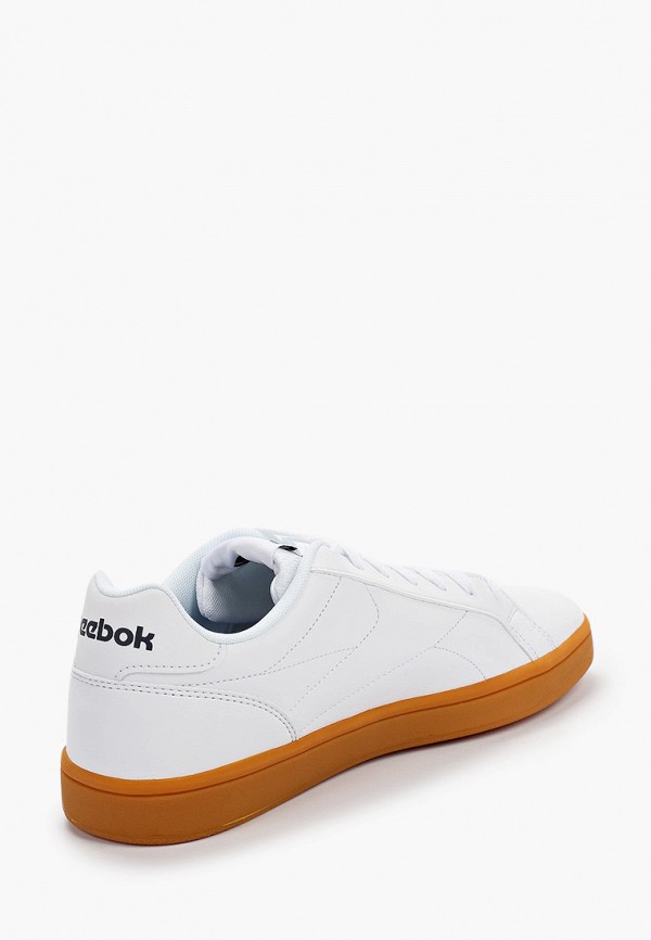 Reebok Classics / Кеды (re005amgkke2) фото №3