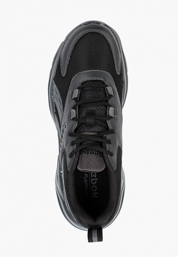 Reebok Classics / Кроссовки (re005amhwcs7) фото №4