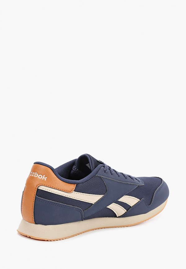 Reebok Classics / Кроссовки (re005amhwcu4) фото №3