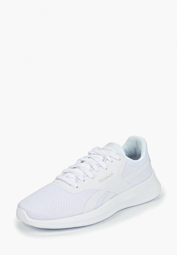 Reebok Classics / Кроссовки