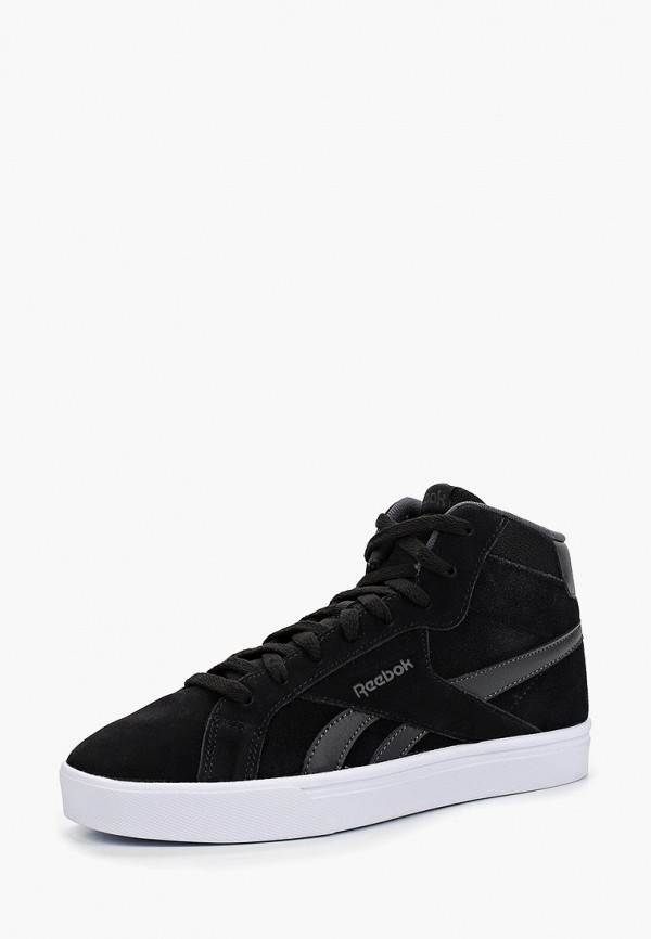 Reebok Classics / Кеды