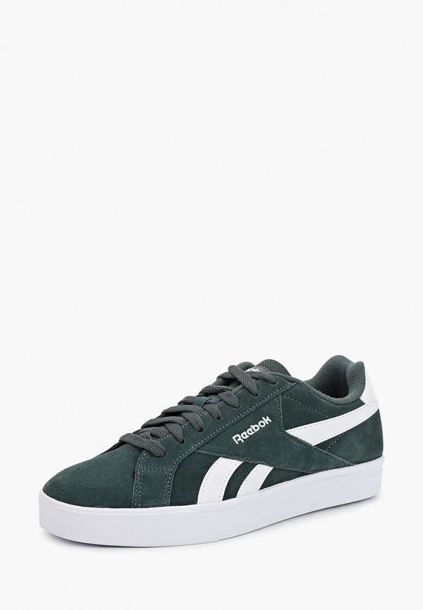 Reebok Classics / Кеды